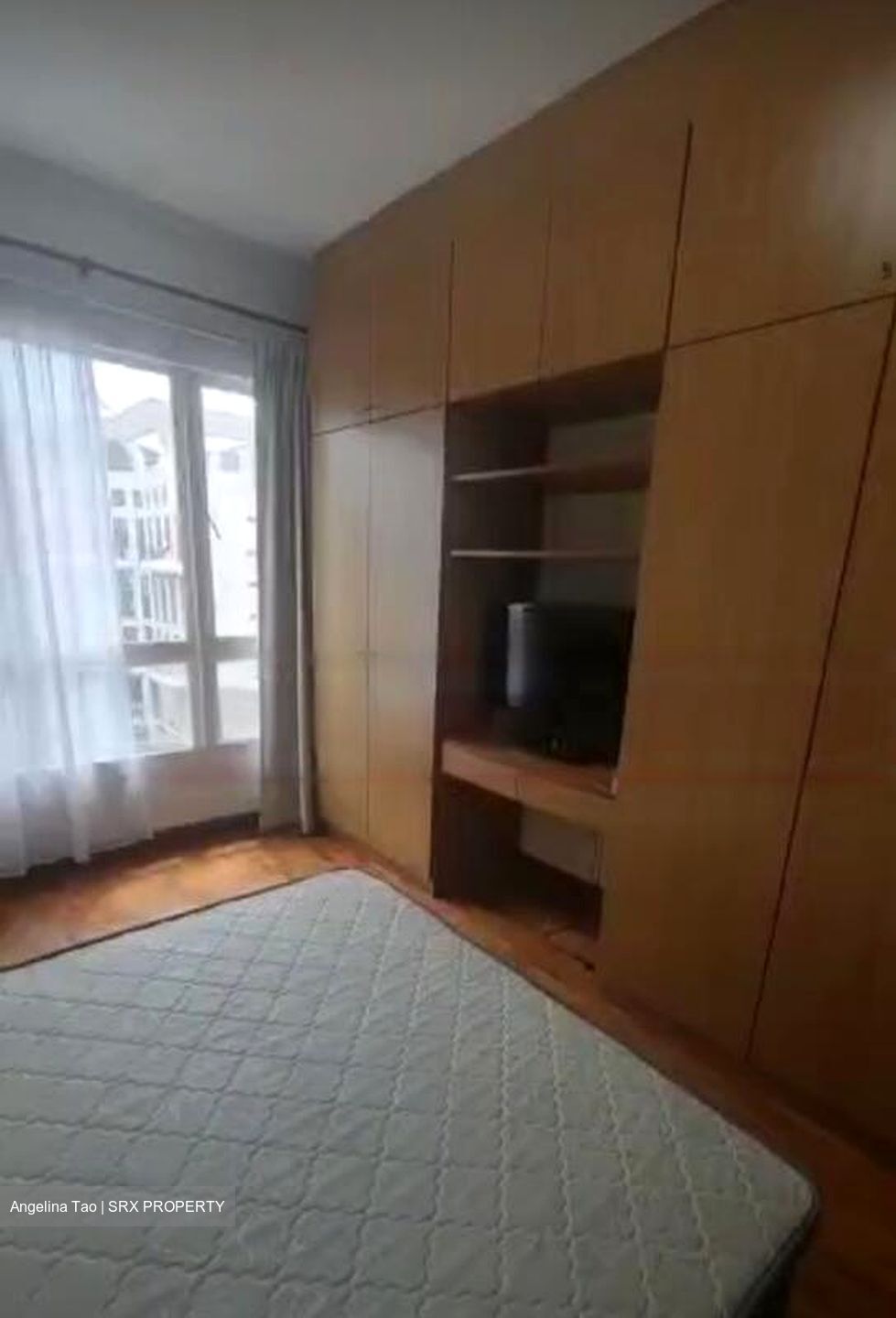 Burlington Square (D7), Apartment #478186101